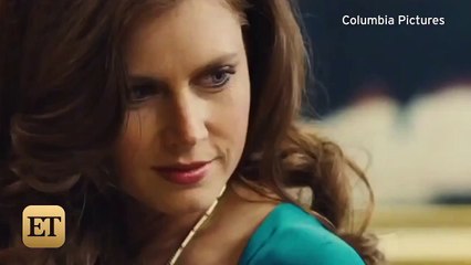 Jeremy Renner Says Its Not His Job to Help Female Co Stars Negotiate Higher Salaries