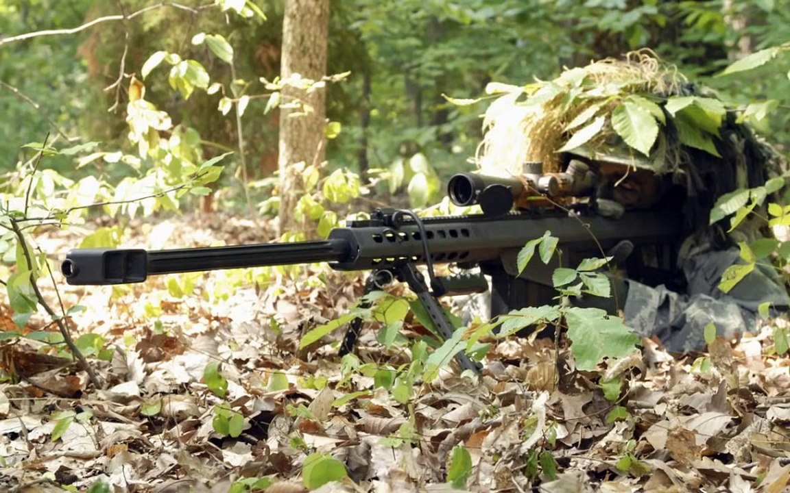 Pakistan army militray power 2015