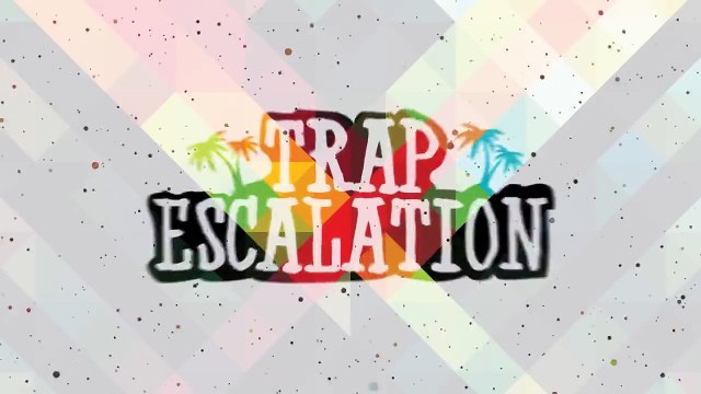 Major Lazer & Dj Snake Ft. MØ Lean On (Bowie Remix)