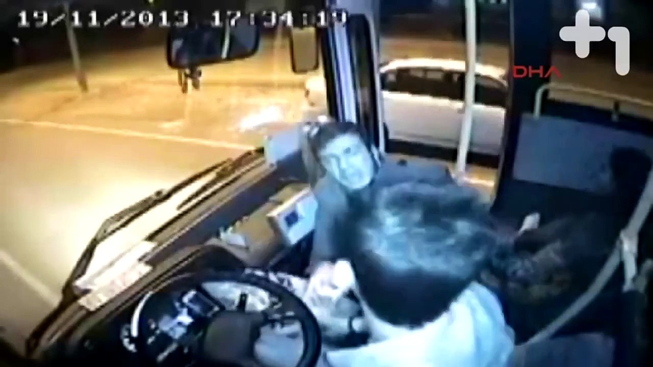 Özgecan Aslan Boğuşma Anı Kamerada! Katil Zanlıları Bakın Nasıl Öldürüyor