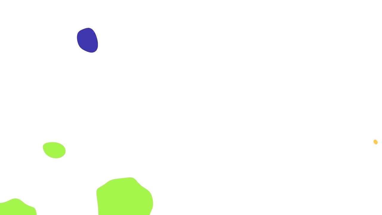 SIG 2015 - Grands Témoins - Remise du prix de l'Excellence géographique à l'APUR