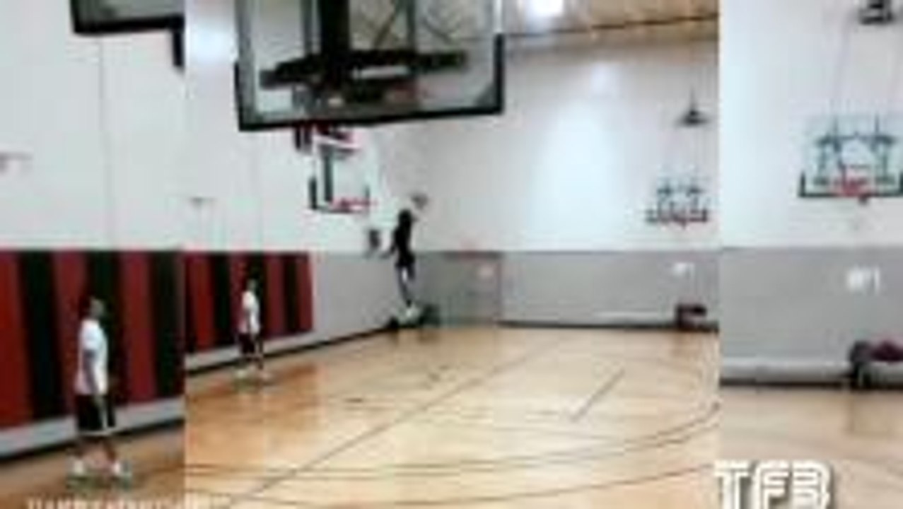 Sixers 5'10