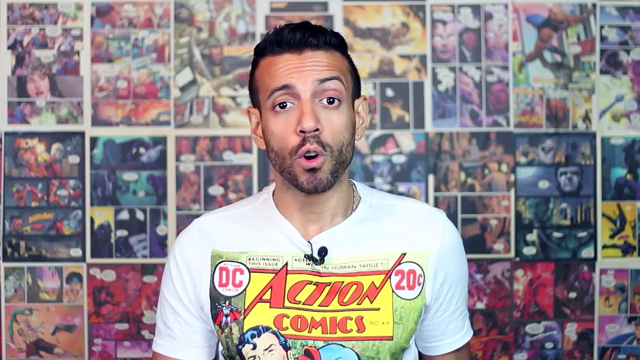 Hideo Kojima continua na Konami