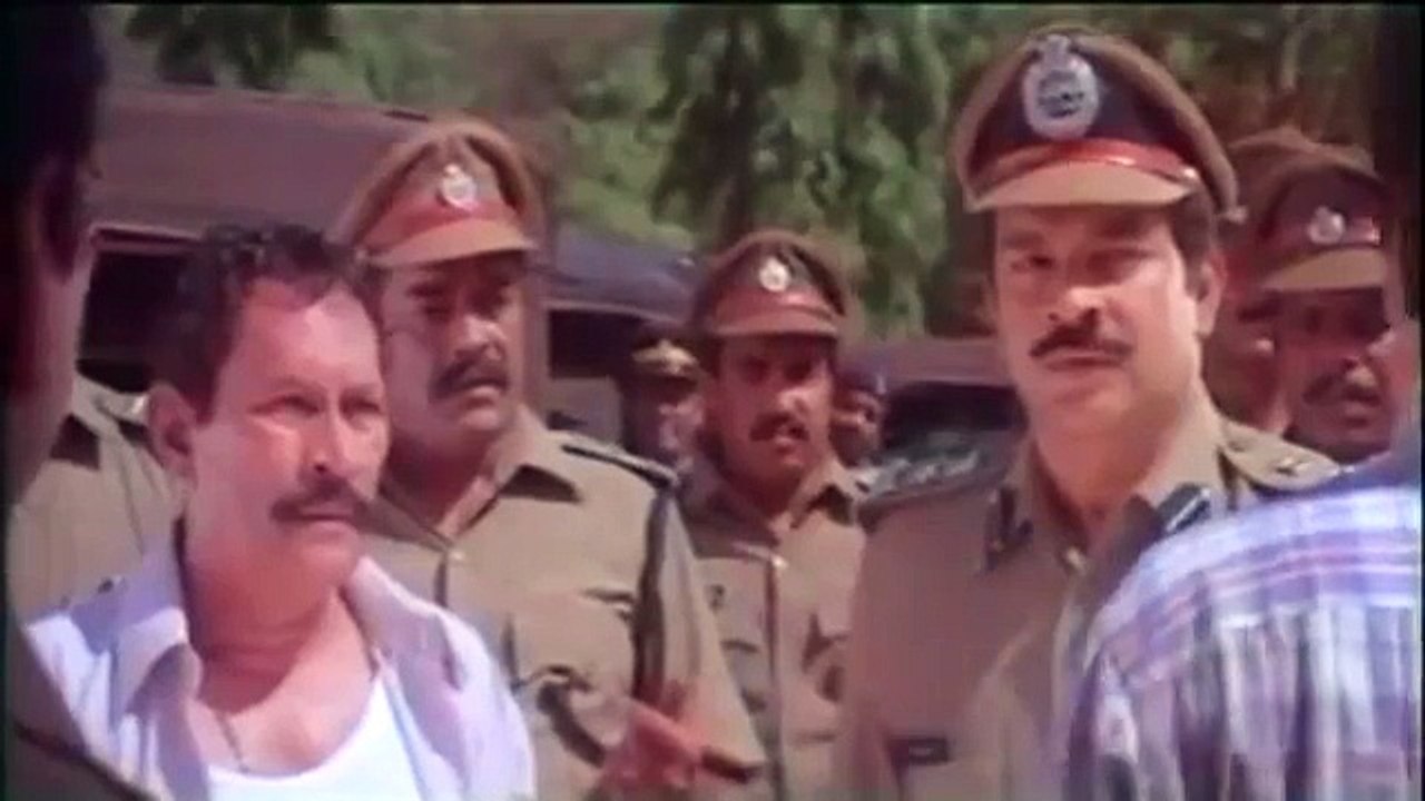 mammootty maas king dialogue