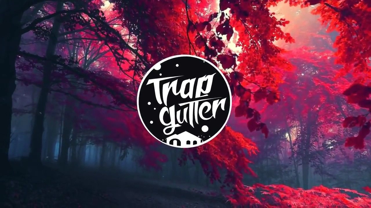 DJ Snake & Major Lazer Lean On Holo Man Remix