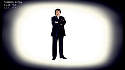 Bu parça benden gönlü buruk hayalleri kırık öylesine yaşayanlara gelsinn