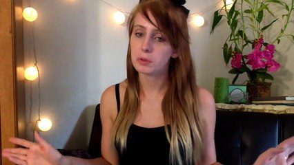 Halloween Doll Face or Nutcracker!? Halloween Face Painting DIY tutorial | Minxy May