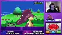 FRIEND SAFARI SHINY! - Shiny Ponyta Friend Safari (1086 Friend Safari Encounters) - Pokemo