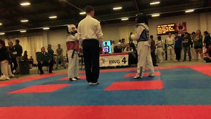 Meghna Jain M3 vs MIT