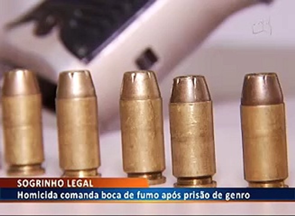 SOGRINHO LEGAL