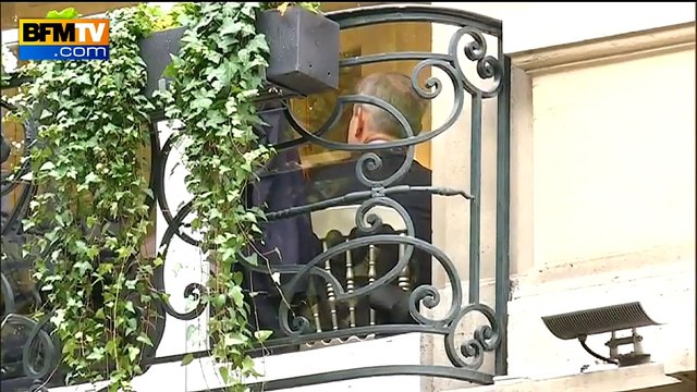 Air France: 1.000 suppressions de postes confirmées en 2016