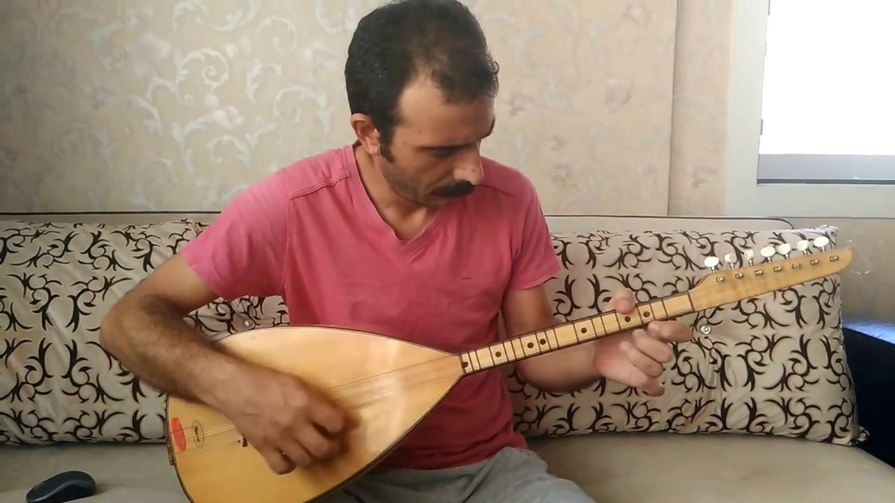 Cengiz ONUR Büyü