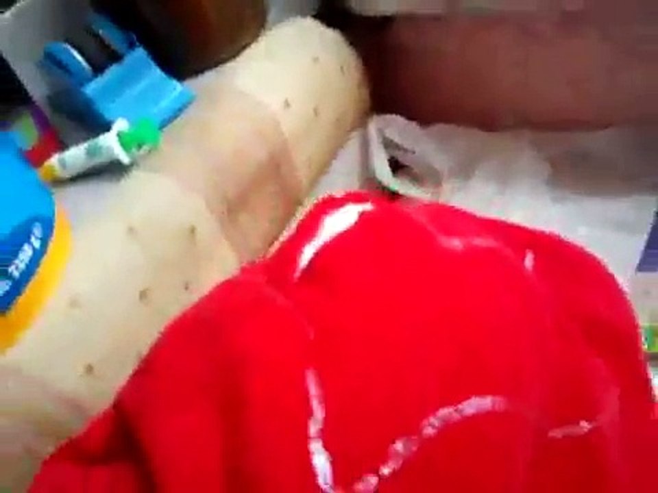BÜYÜ GÖRÜN!!SATANİST ŞEFİ ŞAHSEN YAPMIŞTIR .AİLE PARÇALAMA BÜYÜSÜ