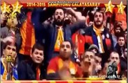 1 2 3 4 Cimbom Şampiyon Aslan Şampiyon 4.yıldız Kayahanın müziği