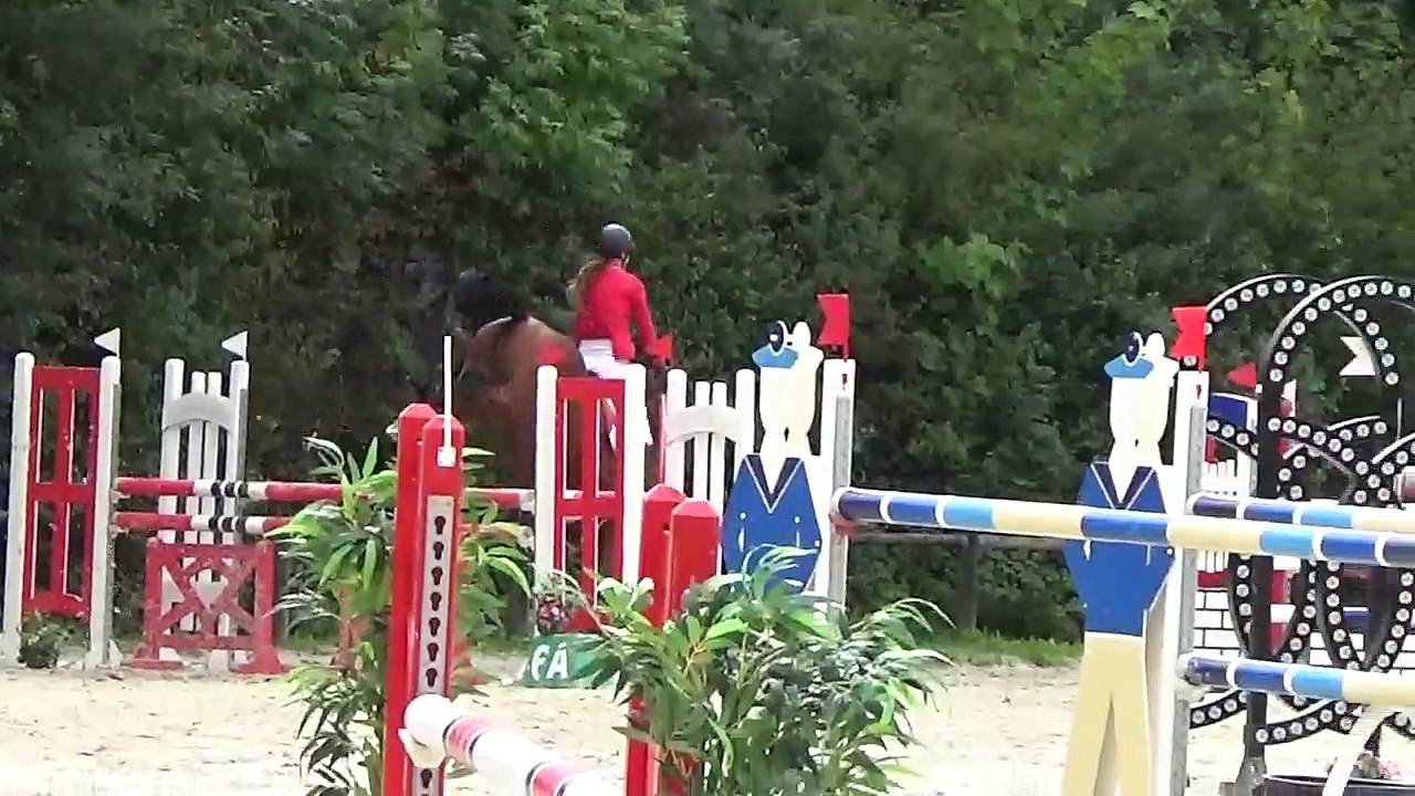 Didéro - St Valerien - GP115 - 4p