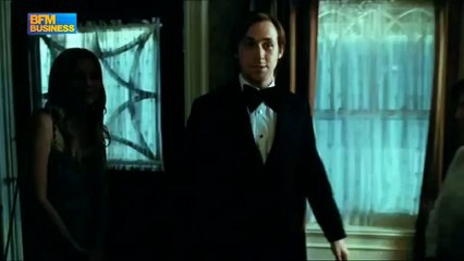 Le docu sur le meurtrier qui s'est dénoncé en direct débarque en France