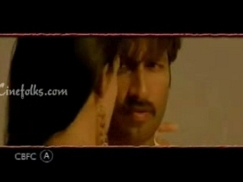 OKKADUNNADU