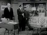 The Jack Benny Program S05E05 The Life of Jack Benny [TV Series]