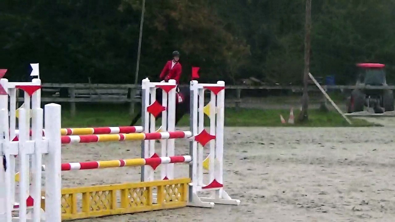 Liverdy - 17/10/15 - Toscane -P100