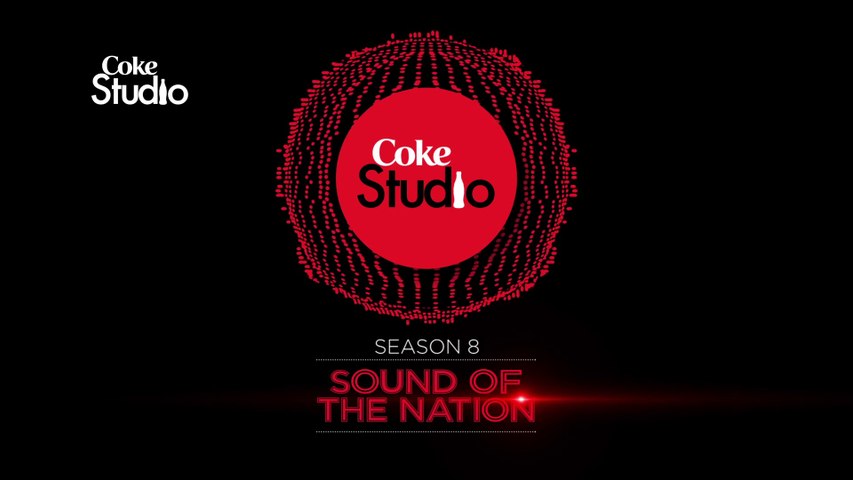 ATIF ASLAM TAJDAR-E-HARAM Coke Studi Full movie