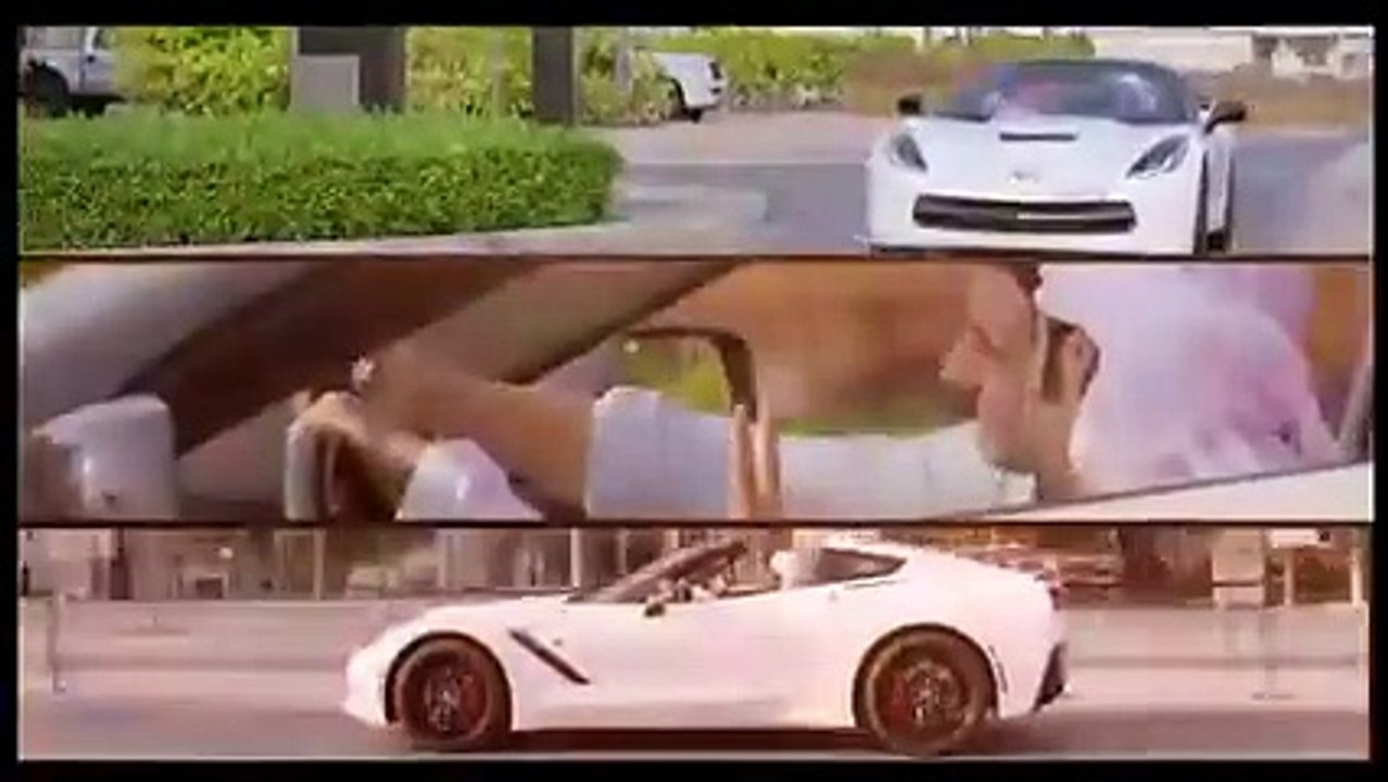Dubai Police