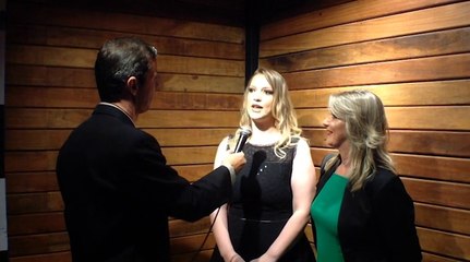 Vitória + - Mon Petit Ami