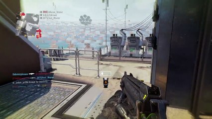 COD AW Solar 23/11 Kh0uns24 10-21-15