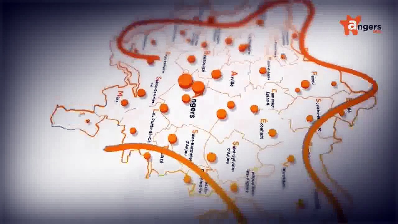 JT OCTOBRE 2015 [S.10] [E.22] - Le Journal du jeudi 22 octobre 2015