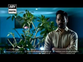 Mere Jevan Sathi Ep - 13 - 22nd October 2015