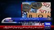 Kamran Khan Exposed The Big Scam Of Nawaz Goverment On Price Bond