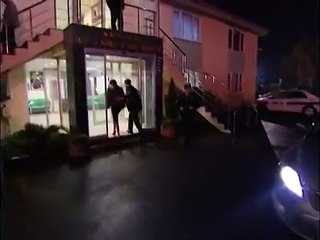 Sila, cautiva por amor Capitulo 101 completo (15 de septiembre 2015) | Capitulo 94 en TV