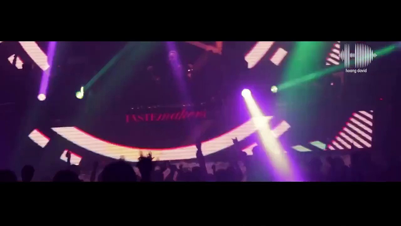 Korean Nightclub 21 - Hộp Đêm Hàn Quốc 21