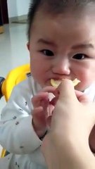 hahaha!! so sweet Videos Stories