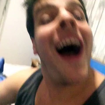 Americans when talking to non-english