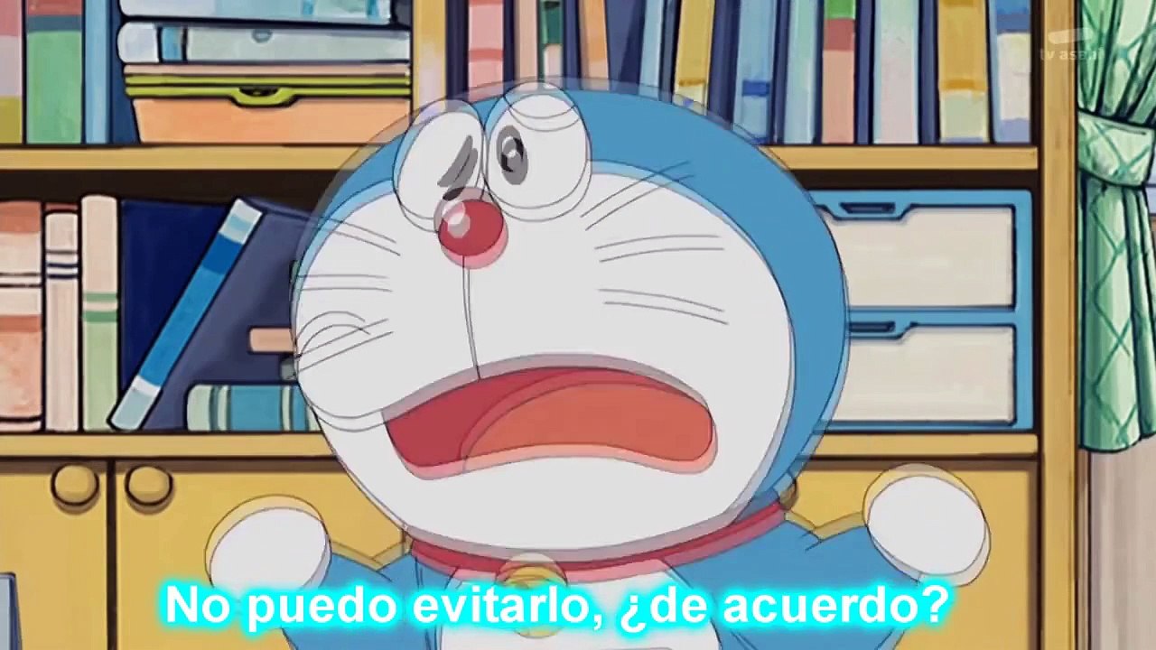 Prueba Numero#1