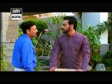 Mere Jevan Saathi Epi 13 P4