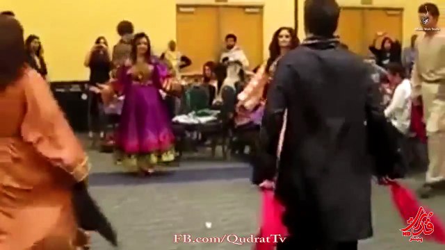 nashenas Gul Bashrey Rasha (pashto song) -Attan