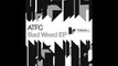 ATFC 'Bad Weed' (D-Formation Remix)2