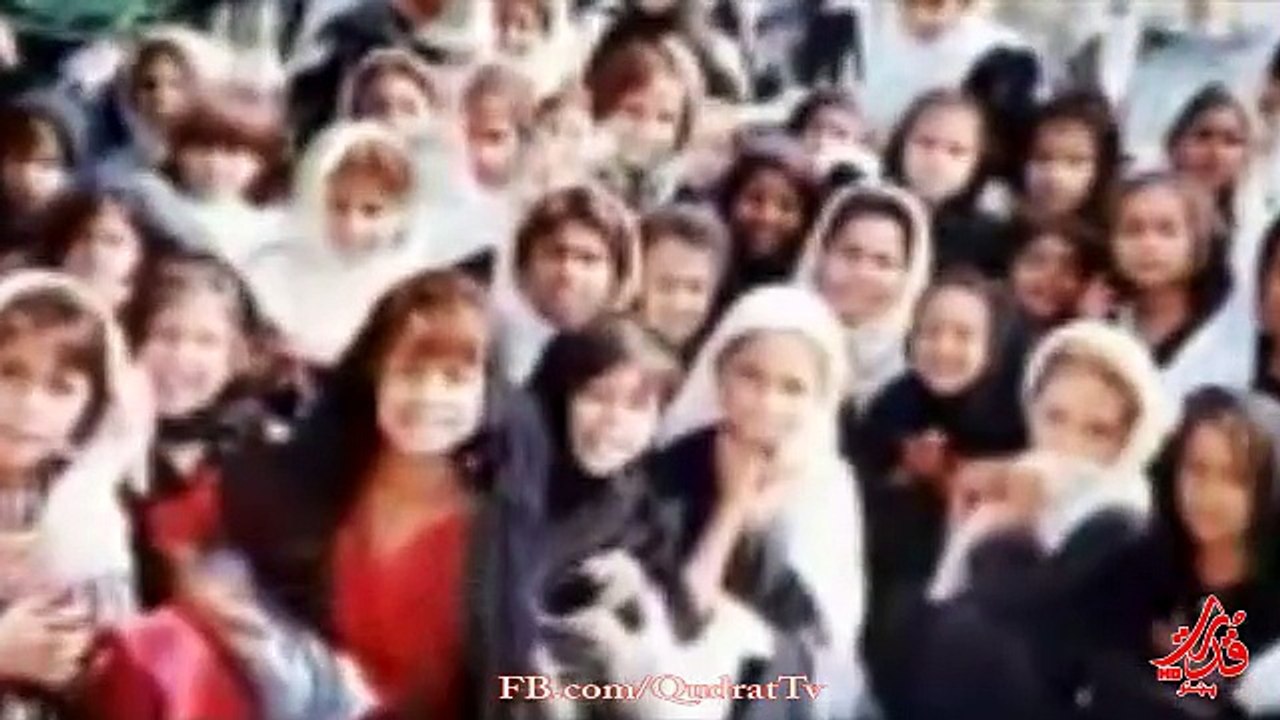 Waheed Soroor Grana Watana pashtu pashto song