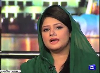 مذاق رات میں آئی مہمان حنا نصراللہ کا صوفیانہ کلام سنیں - جو آپ کے دلوں میں سمو جائے گا