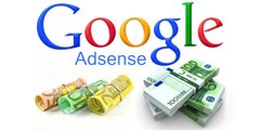 How To Increase Google Adsense Earning - Baig PC Solution