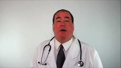 How to fight Inflammation with Anti Inflammatory Supplements