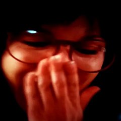 Just saw that nude photo of Justin Bieber- AnnWhatever's Vine, -