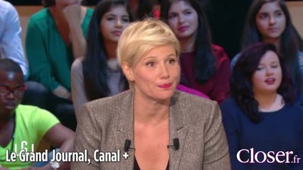 LGJ : La blague sexuelle de Maitena Biraben, mercredi 21 octobre