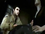 Silent Hill Homecoming 'Soldiers Orders' Audio en Español