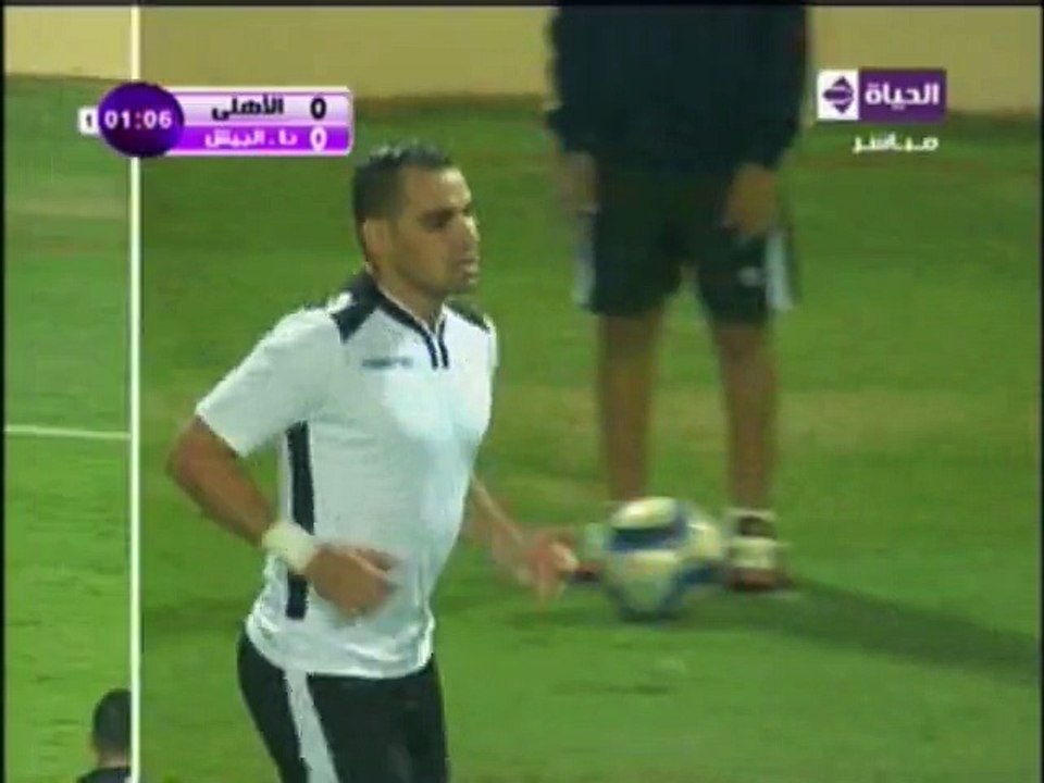 عيد