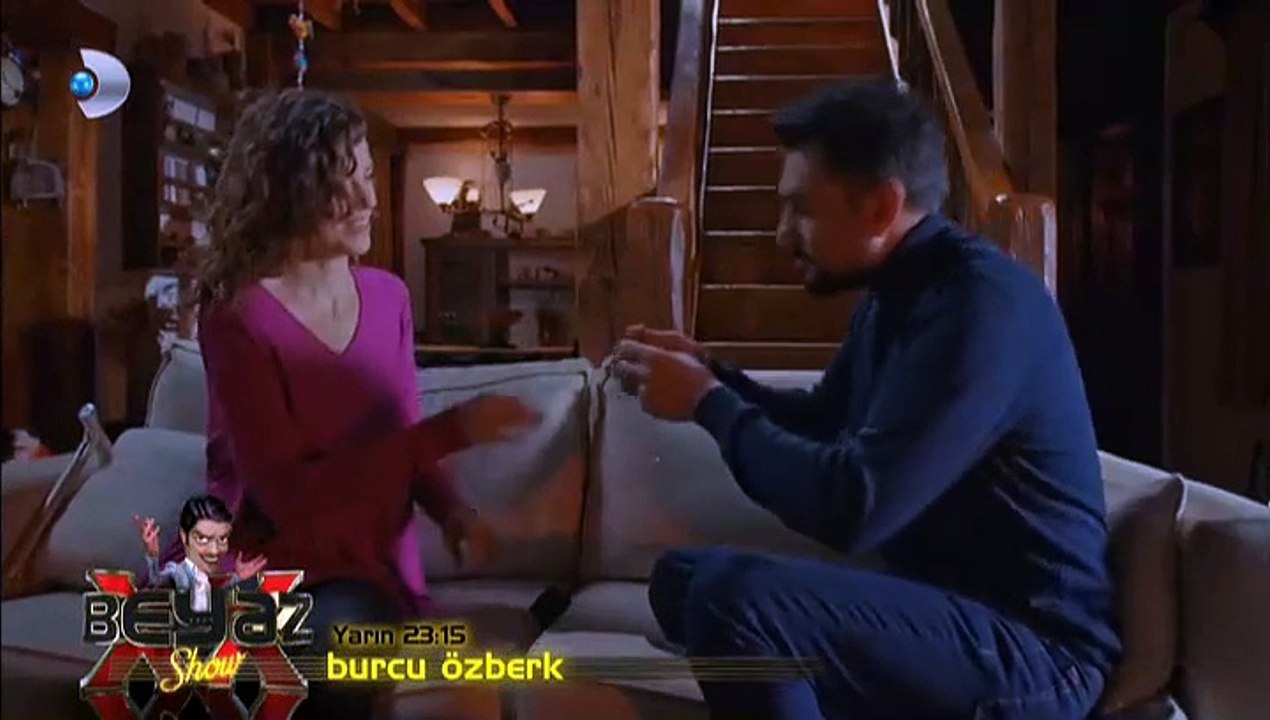 kvp3