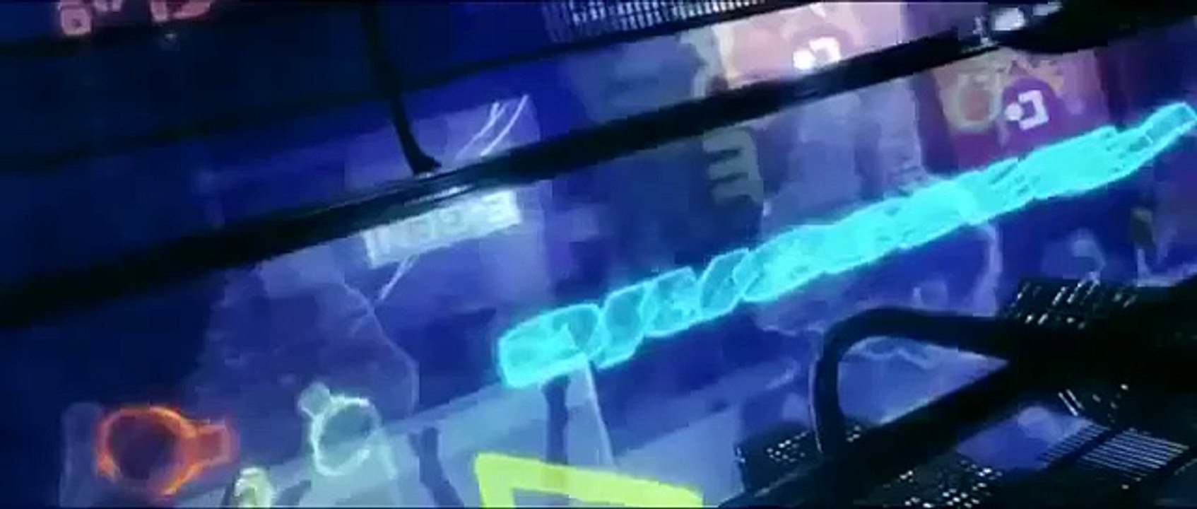 Avatar 2 - Teaser Trailer (2016) Movie [HD]