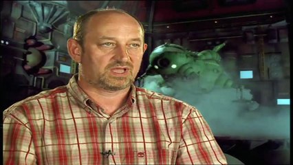 Series 3 Documentary - Part 2: Uncover New Insights and Hidden Stories 🎥