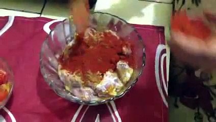 Restaurant Style Irani Gosht Dry Mutton Recipe By Chef Shaheen